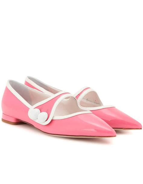 miu miu chaussures soldes|outnet miu michu shoes.